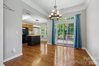 644 Sunset Point Drive, Rock Hill, SC 29732 - Photo 8