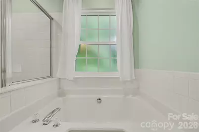 644 Sunset Point Drive, Rock Hill, SC 29732 - Photo 18