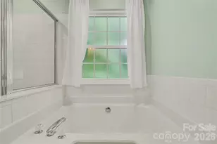 644 Sunset Point Dr, Rock Hill, SC 29732 - Photo 18