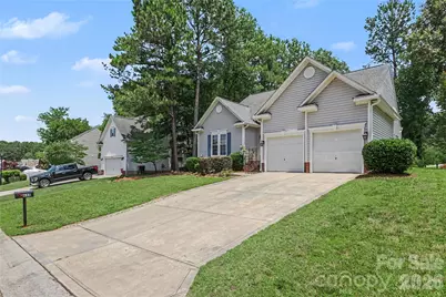 644 Sunset Point Drive, Rock Hill, SC 29732 - Photo 40