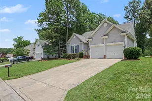 644 Sunset Point Dr, Rock Hill, SC 29732 - Photo 40