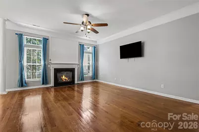 644 Sunset Point Drive, Rock Hill, SC 29732 - Photo 6