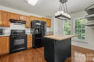 644 Sunset Point Dr, Rock Hill, SC 29732 - Photo 10