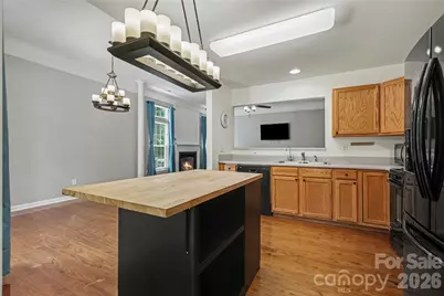 644 Sunset Point Drive, Rock Hill, SC 29732 - Photo 12