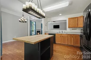 644 Sunset Point Dr, Rock Hill, SC 29732 - Photo 12