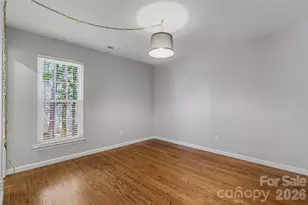 644 Sunset Point Dr, Rock Hill, SC 29732 - Photo 22