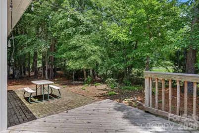 644 Sunset Point Drive, Rock Hill, SC 29732 - Photo 30