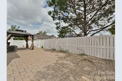 7256 Coddin Lane, Fort Mill, SC 29707 - Photo 22