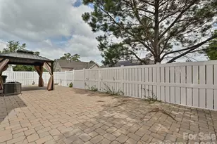 7256 Coddin Ln, Fort Mill, SC 29707 - Photo 22