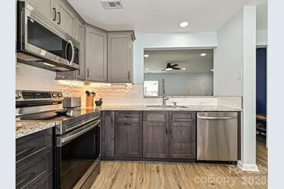 7256 Coddin Lane, Fort Mill, SC 29707 - Photo 12