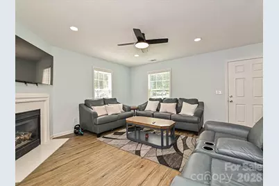 7256 Coddin Lane, Fort Mill, SC 29707 - Photo 6