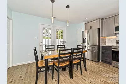 7256 Coddin Lane, Fort Mill, SC 29707 - Photo 8