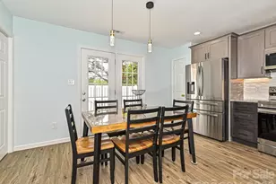 7256 Coddin Ln, Fort Mill, SC 29707 - Photo 8