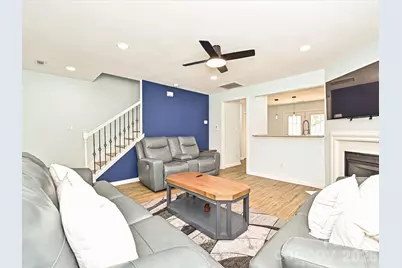 7256 Coddin Lane, Fort Mill, SC 29707 - Photo 4