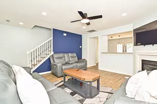 7256 Coddin Ln, Fort Mill, SC 29707 - Photo 4
