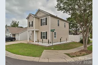 7256 Coddin Lane, Fort Mill, SC 29707 - Photo 24