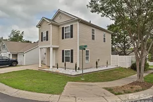 7256 Coddin Ln, Fort Mill, SC 29707 - Photo 24