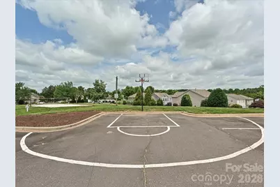 7256 Coddin Lane, Fort Mill, SC 29707 - Photo 26