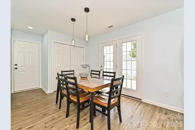 7256 Coddin Lane, Fort Mill, SC 29707 - Photo 8