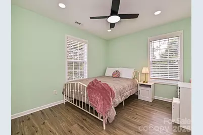 7256 Coddin Lane, Fort Mill, SC 29707 - Photo 20