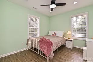 7256 Coddin Ln, Fort Mill, SC 29707 - Photo 20