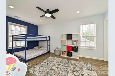 7256 Coddin Lane, Fort Mill, SC 29707 - Photo 18
