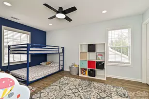 7256 Coddin Ln, Fort Mill, SC 29707 - Photo 18