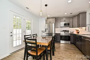 7256 Coddin Ln, Fort Mill, SC 29707 - Photo 1