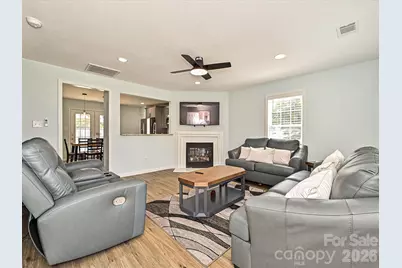 7256 Coddin Lane, Fort Mill, SC 29707 - Photo 2