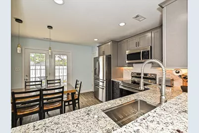 7256 Coddin Lane, Fort Mill, SC 29707 - Photo 6