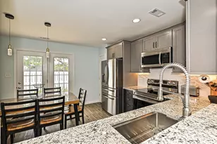 7256 Coddin Ln, Fort Mill, SC 29707 - Photo 6
