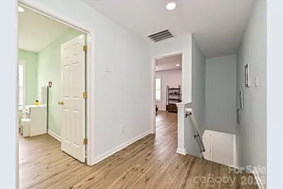 7256 Coddin Lane, Fort Mill, SC 29707 - Photo 14