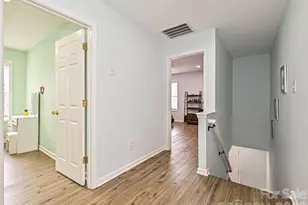 7256 Coddin Ln, Fort Mill, SC 29707 - Photo 14