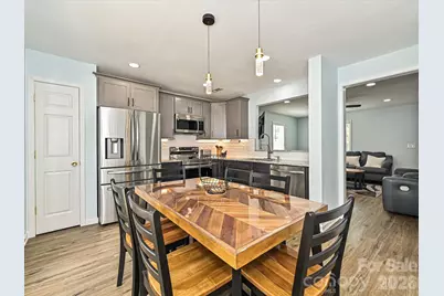 7256 Coddin Lane, Fort Mill, SC 29707 - Photo 10