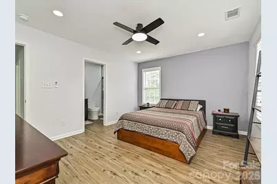 7256 Coddin Lane, Fort Mill, SC 29707 - Photo 16