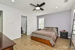 7256 Coddin Ln, Fort Mill, SC 29707 - Photo 16