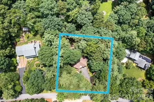 127 Woodburn Dr, Swannanoa, NC 28778 - Photo 16