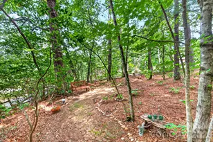 127 Woodburn Dr, Swannanoa, NC 28778 - Photo 30