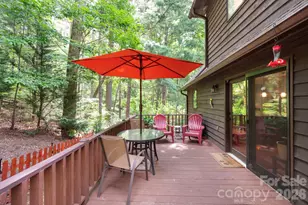 127 Woodburn Dr, Swannanoa, NC 28778 - Photo 20