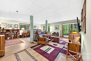 127 Woodburn Dr, Swannanoa, NC 28778 - Photo 24