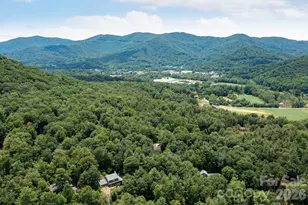 127 Woodburn Dr, Swannanoa, NC 28778 - Photo 34