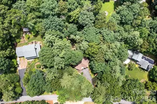 127 Woodburn Dr, Swannanoa, NC 28778 - Photo 32
