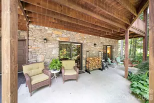 127 Woodburn Dr, Swannanoa, NC 28778 - Photo 22