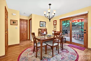 127 Woodburn Dr, Swannanoa, NC 28778 - Photo 10