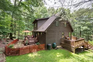 127 Woodburn Dr, Swannanoa, NC 28778 - Photo 26