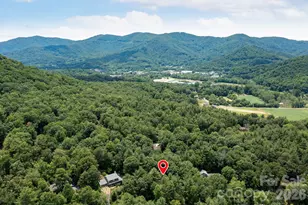 127 Woodburn Dr, Swannanoa, NC 28778 - Photo 8