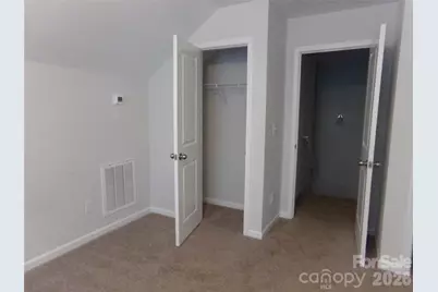 517 Ardsley Drive, Locust, NC 28097 - Photo 18