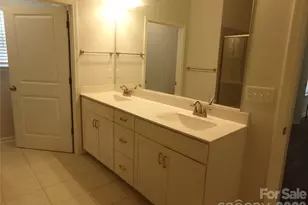 517 Ardsley Dr, Locust, NC 28097 - Photo 10