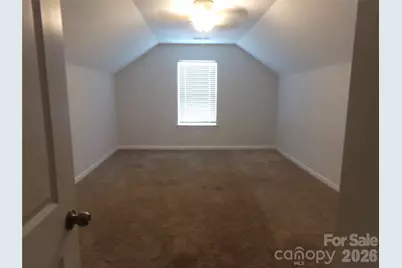 517 Ardsley Drive, Locust, NC 28097 - Photo 22