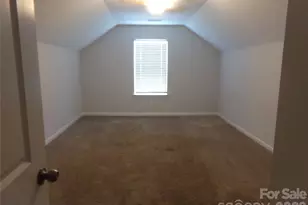 517 Ardsley Dr, Locust, NC 28097 - Photo 22